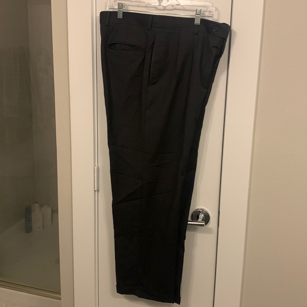 Jos. A. Bank Signature Collection Dress Pants